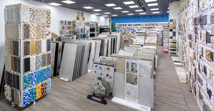 Элитная мозаика в Москве